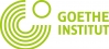 Instytut Goethe