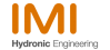 imi