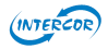 INTERCOR