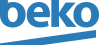 beko