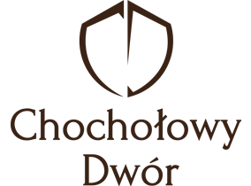 chochołowy-dwór