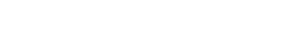 chochołowy-dwór